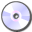 Album Art Downloader XUI