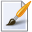 Aleo Flash Intro Banner Maker