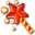 Aleo Flash MP3 Player Builder