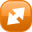 Aleo SWF GIF Converter