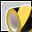 AlertTAPE