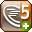 AllWebMenus Pro