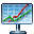 AlterWind Log Analyzer Professional