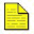 AM-Notebook Lite