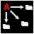 AmoK Exif Sorter