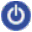 AMP WinOFF