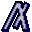 AnalogX AnonyMAC