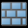 AnalogX CookieWall