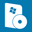 AnalogX Keyword Extractor