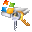 Androsa FileProtector