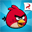 Angry Birds for PC