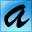 Antenna Web Design Studio