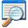 Anti-Keylogger Tester (AKLT)