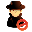 AntiSnooper