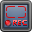 Any Video Recorder