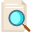 AnyTXT Searcher