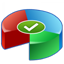 AOMEI Partition Assistant