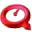 Aone MOV Converter