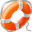 APBackUp