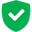 AppCheck Anti-Ransomware