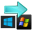 AppCompatibilityView