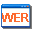 AppCrashView