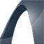 ArchiCAD