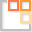 Arclab Dir2HTML