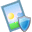 Arclab Watermark Studio