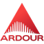 Ardour
