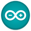 Arduino