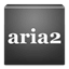 Aria2