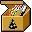 ArtIcons