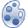 Artisteer Web Designer