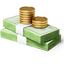 ArtMoney