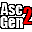 ASCII Generator