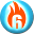 Ashampoo Burning Studio Free