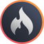 Ashampoo Burning Studio