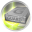 Ashampoo HDD Control