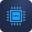 Ashampoo Spectre Meltdown CPU Checker