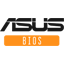 ASUS Update