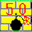 Atelier Web Firewall Tester