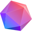 Atom Browser