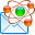 Atomic Mail Sender