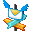 Atomic Subscription Manager