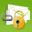 Attachment Security for Outlook
