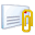 Attachments Processor for Outlook