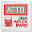 ATTO Disk Benchmark