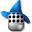 Audio Record Wizard