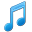 Audio Switcher